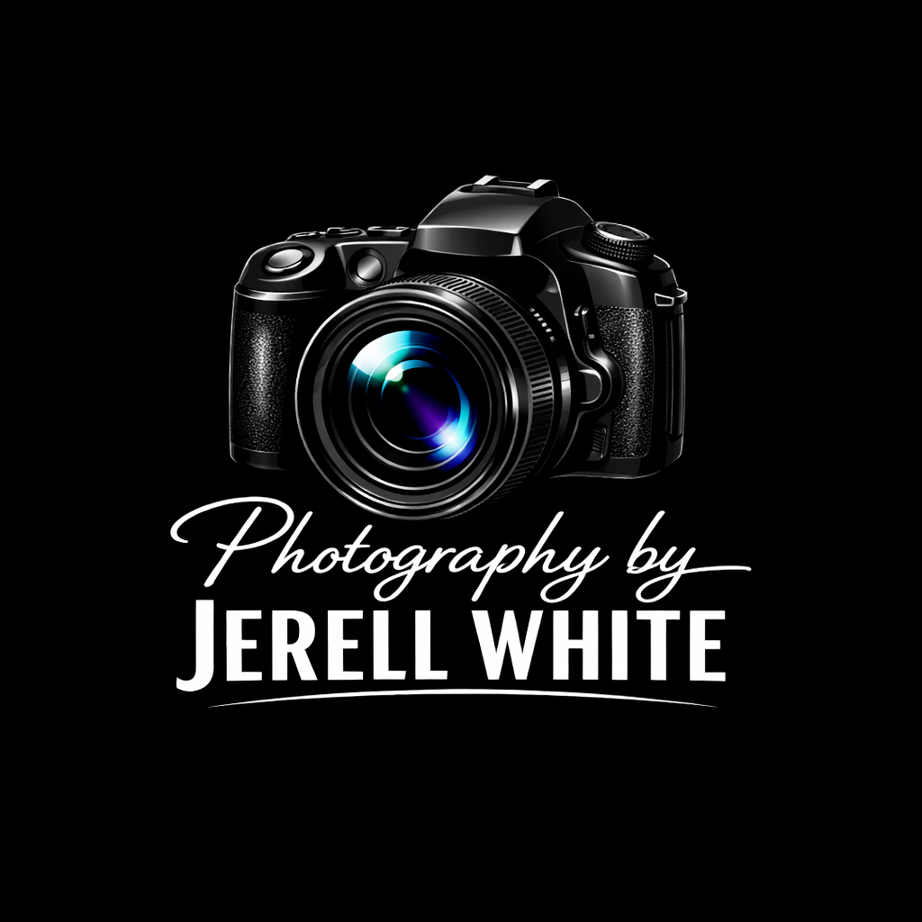 Jerell White